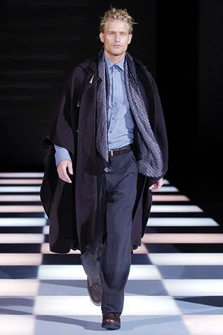 Look 46